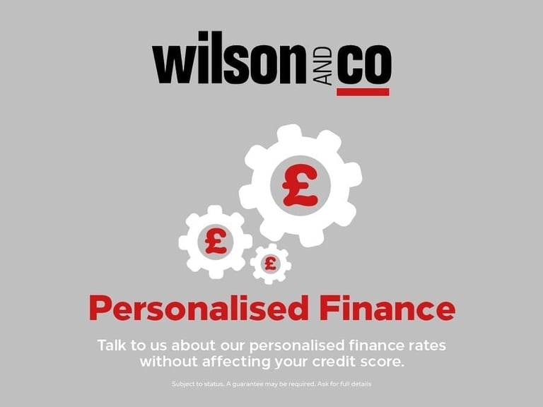  Vauxhall Mokka 1.2 Turbo SRi Nav Premium SUV 5dr Petrol Manual Euro 6 (s/s) (100 ps) Petrol Manual