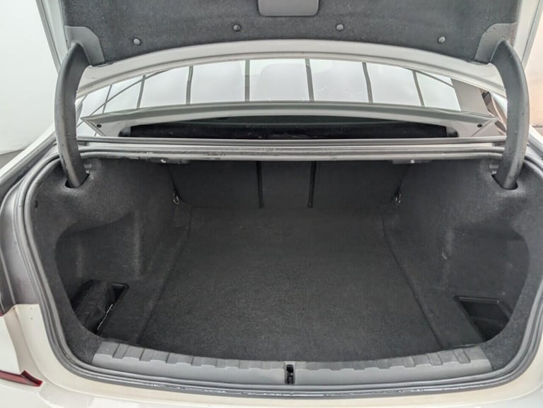 2019 BMW 3 Series 2.0 320i M Sport Saloon 4dr Petrol Auto Euro 6 (s/s) (184 ps) - CRUISE CONT SAL...