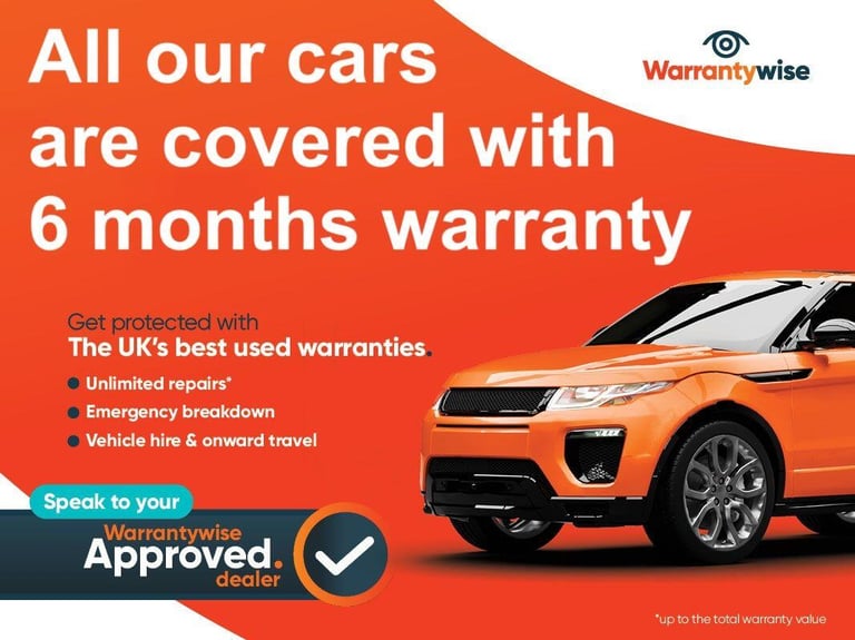 2017 Hyundai i10 1.0 SE 5dr HATCHBACK PETROL Manual