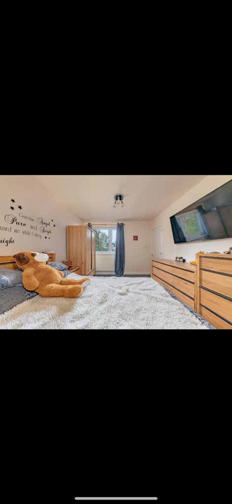 102 Brechin Road ~ Arbroath 