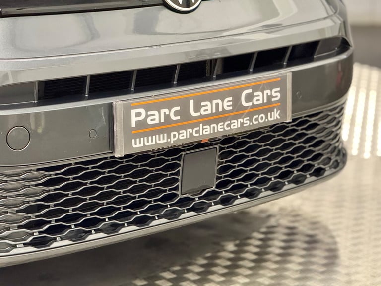 2023 Volkswagen Caddy 2.0 TDI C20 Commerce Pro Panel Van DSG SWB Euro 6 - UP