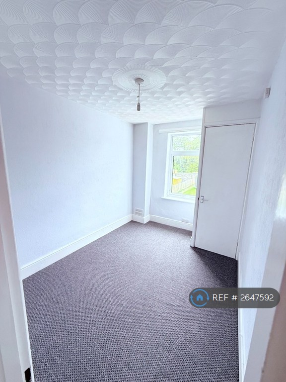 3 bedroom house in Belsize Avenue, Peterborough, PE2 (3 bed) (#2647592)