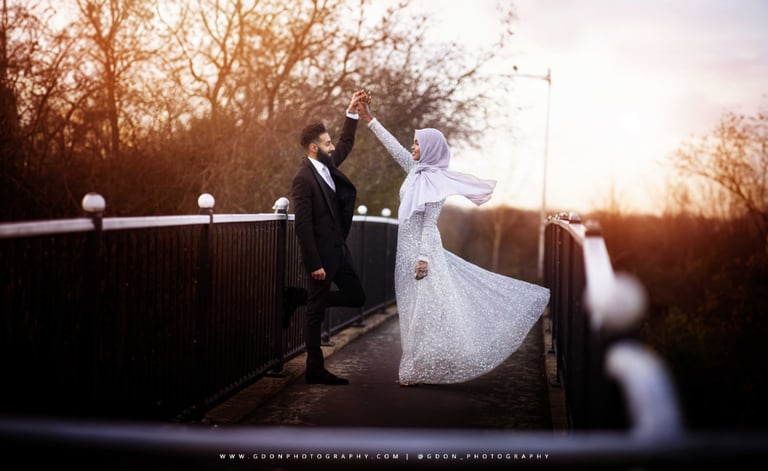 Affordable Female | Male Photographer & Videographer | Wedding | Event and many more #Lution