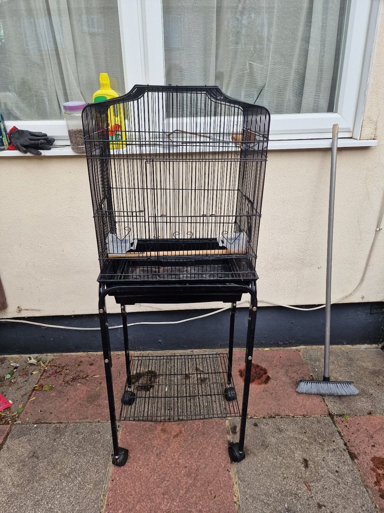 Birds cage for sale