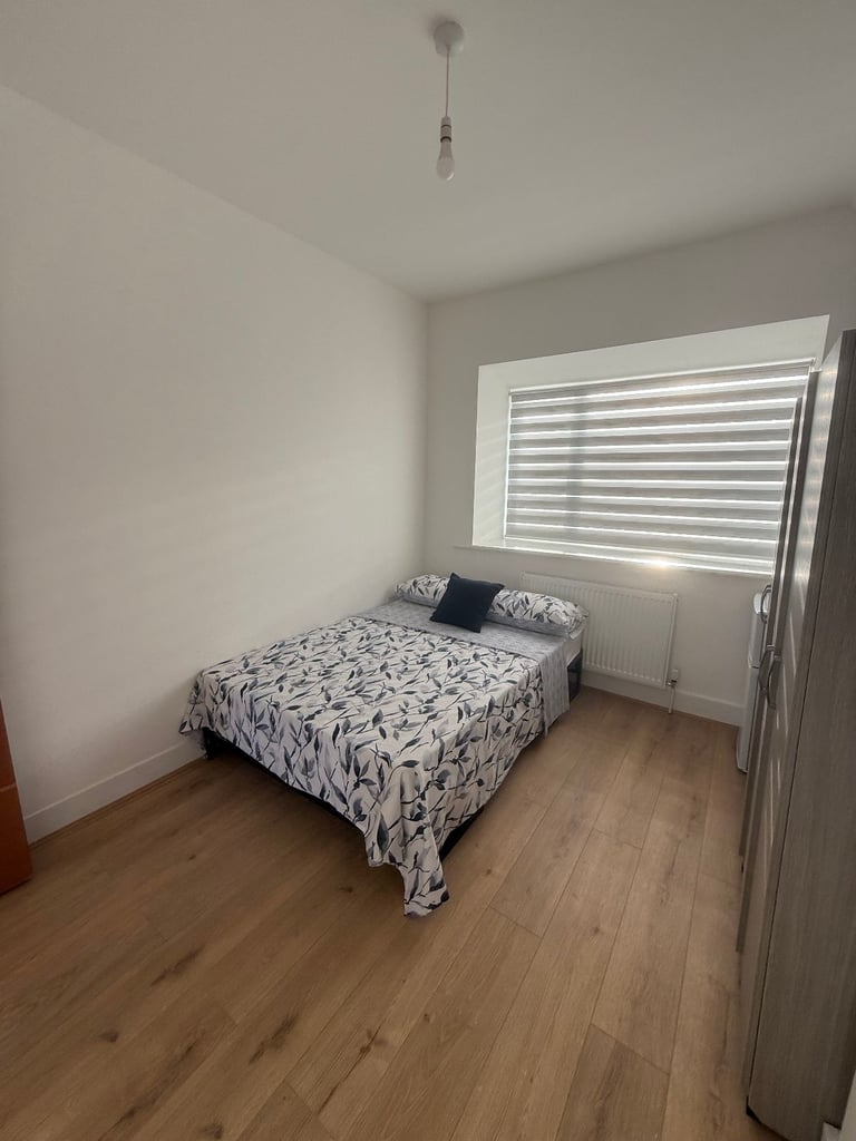 image for 🏡 Affordable Room in Dalston 🏡🗝