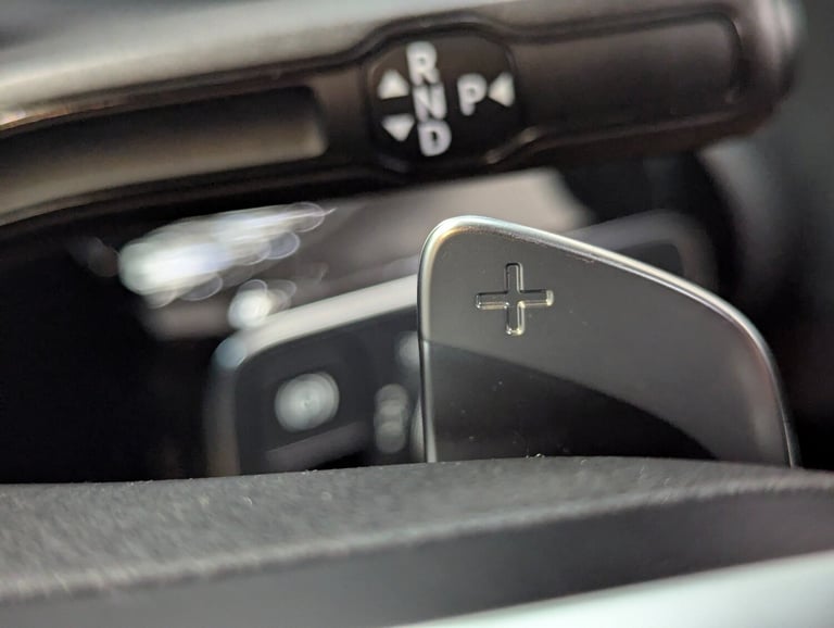 2020 Mercedes-Benz A Class 1.3 A180 AMG Line Saloon 4dr Petrol 7G-DCT Euro 6