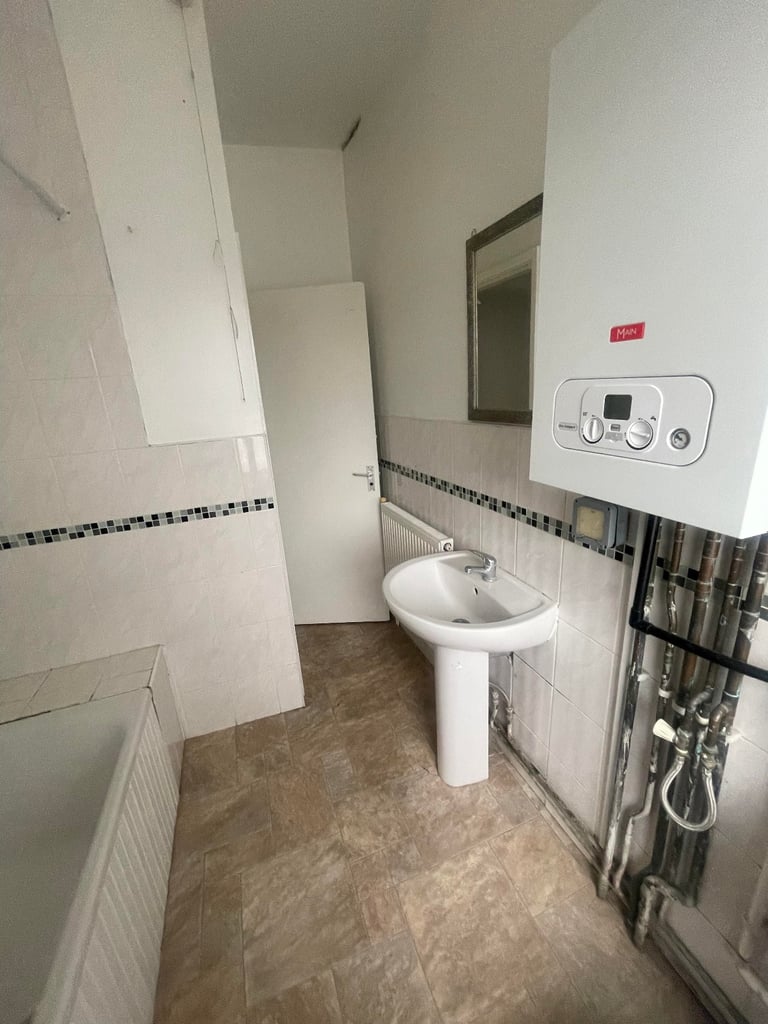 3 bedroom houses to rent