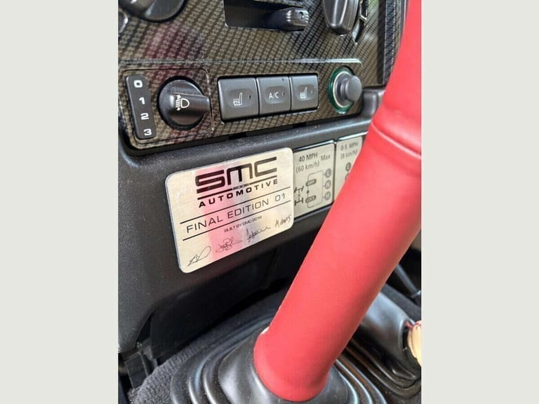 2015 Land Rover Defender XS Hard Top TDCi [2.2] PANEL VAN DIESEL Manual