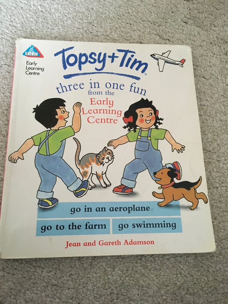 Large Paperback book. 