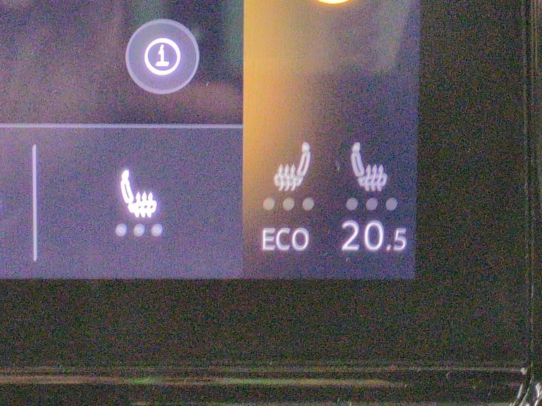 2022 Volkswagen ID.4 109kW Life Pure 52kWh 5dr Auto ESTATE ELECTRIC Automatic