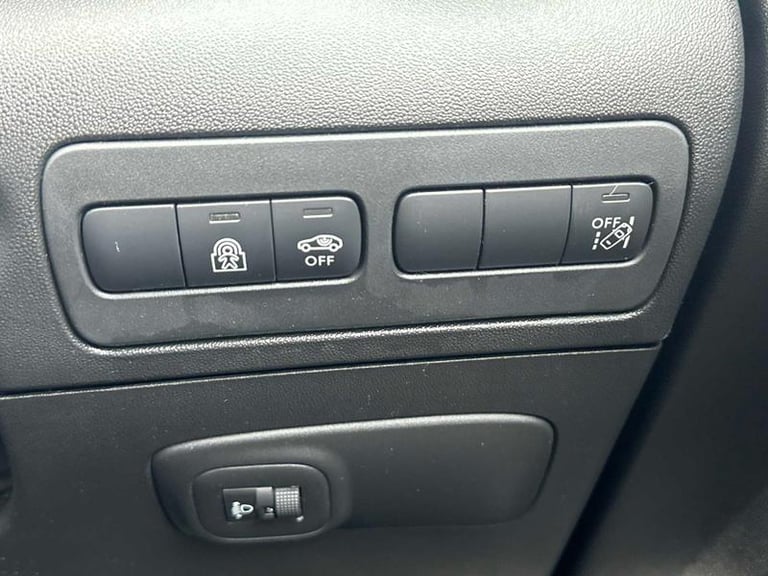 2023 Citroen C3 Aircross Aircross Shine + Ptch Automatic SUV Petrol Automatic