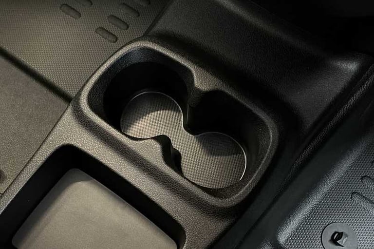 2024 Vauxhall Combo 1.5 Turbo D 2300 Prime XL Panel Van 6dr Diesel Manual LWB Euro 6 (s/s) (100 P...