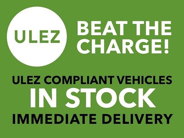 2021 71 FORD TRANSIT CONNECT 1.5 230 ECOBLUE TREND CREW VAN DOUBLE CAB 6DR DIESE