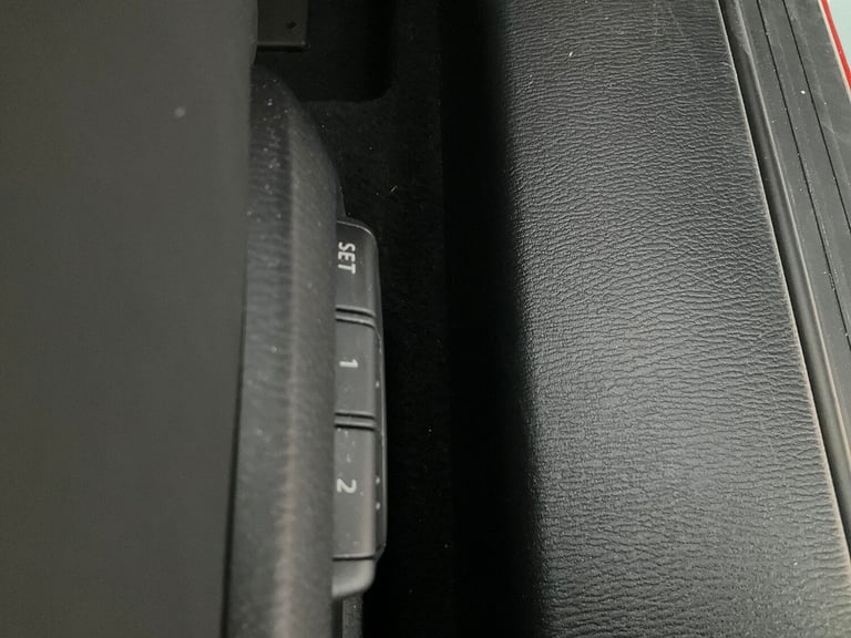 2018 Mazda Mazda6 2.0 SKYACTIV-G Sport Nav+ Saloon 4dr Petrol Manual Euro 6 (s/s) (165 ps) -  Sal...