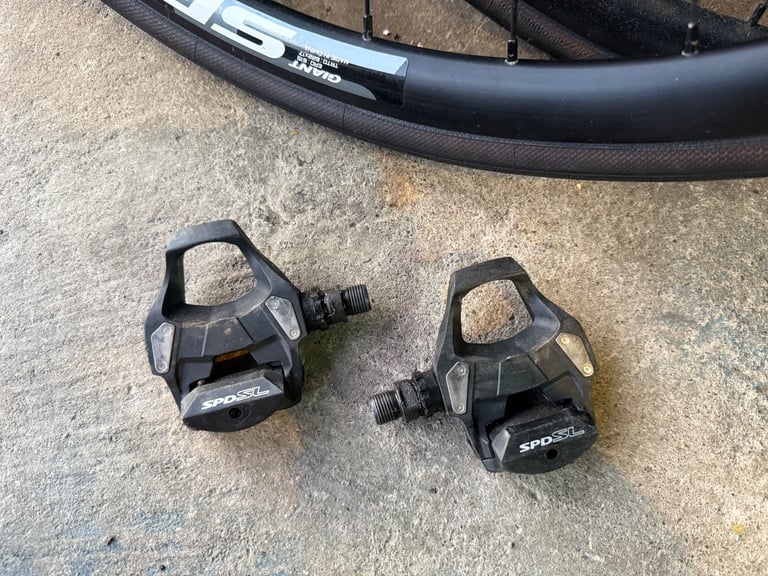 Trek Domane AL 2