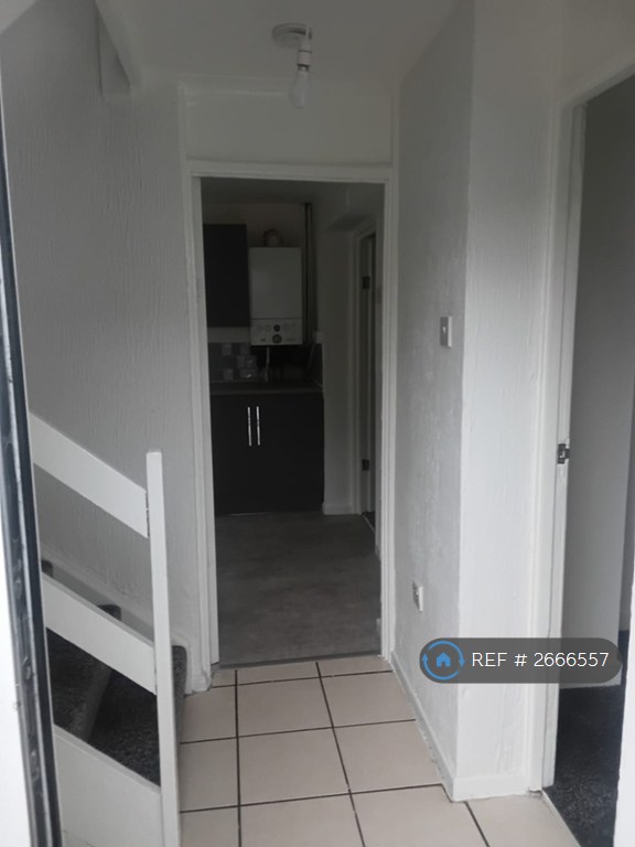 3 bedroom house in Acregate, Skelmersdale, WN8 (3 bed) (#2666557)