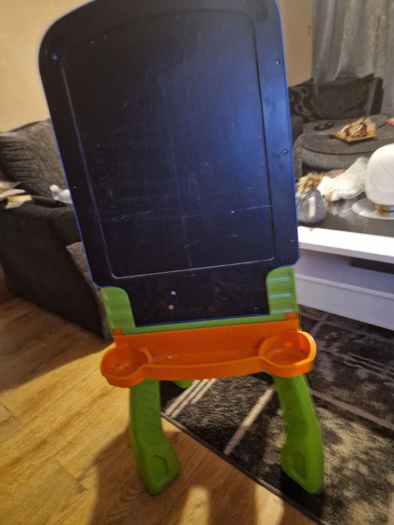 image for Kids interactive white board