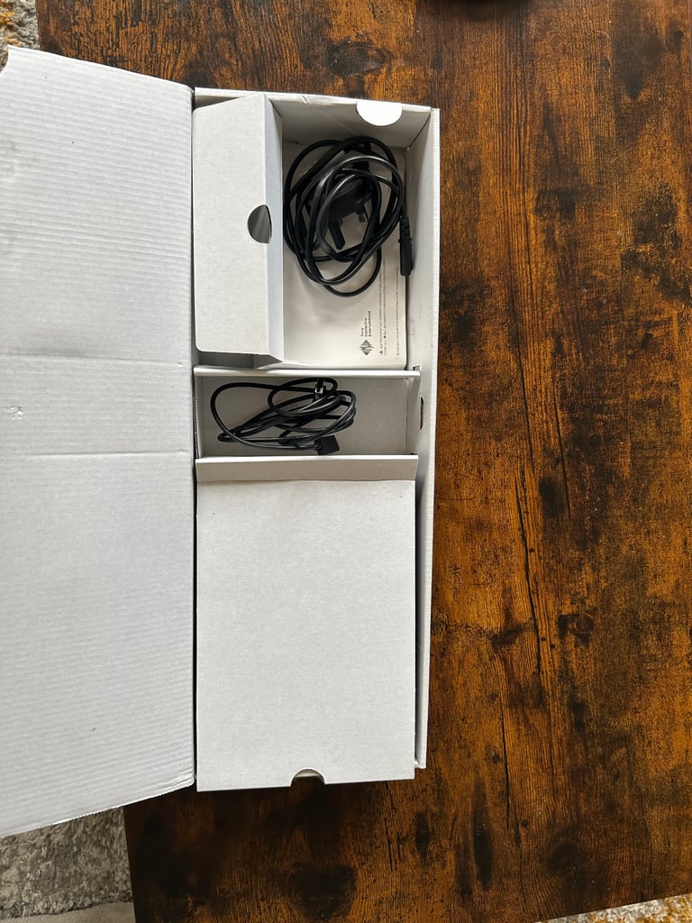 Playstation 5 - Spiderman 2 Limited Edition Console