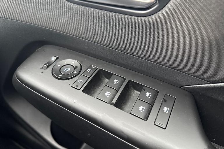 2024 Hyundai KONA 1.6 GDi Hybrid Advance 5dr DCT- With Reversing Camera AUTO Hatchback Hybrid Aut...