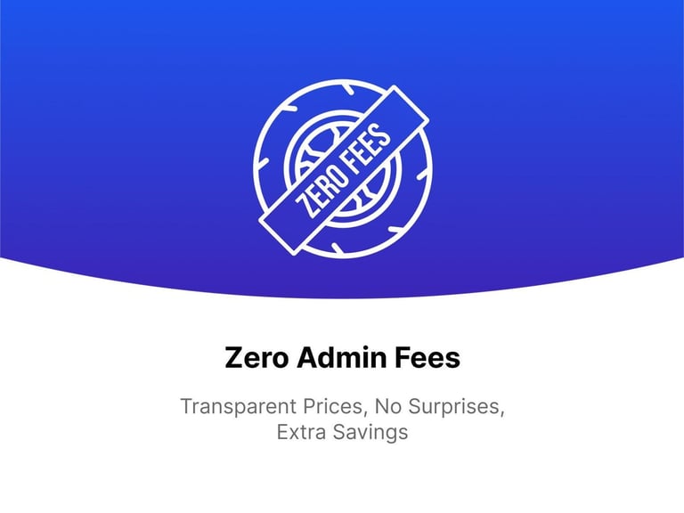 2020 BMW 1 Series 118i M Sport 5dr Step Auto HATCHBACK PETROL Automatic