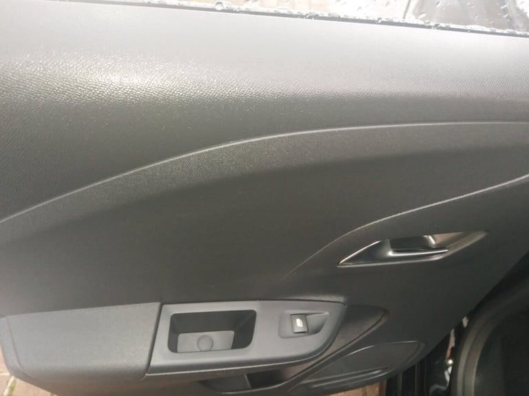 2022 Vauxhall Corsa 1.2 Design Hatchback 5dr Petrol Manual Euro 6 (75 ps) Hatchback Petrol Manual