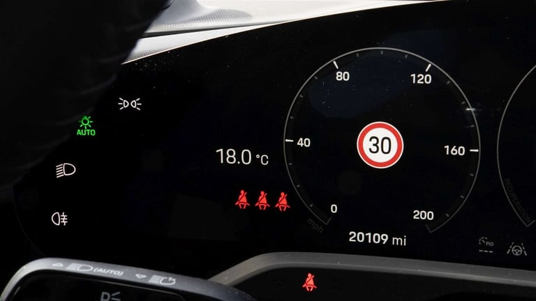 2021 Porsche Taycan 350kW 93kWh 4dr RWD Auto SALOON ELECTRIC Automatic