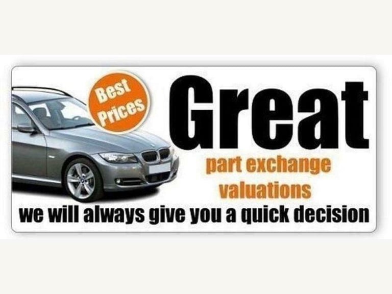 2014 Volvo V40 1.6 D2 SE Lux Hatchback 5dr Diesel Manual Euro 5 (s/s) (115 ps) HATCHBACK Diesel M...