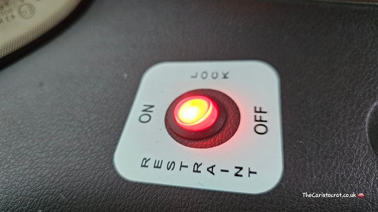 FORD GRAND TOURNEO CONNECT 1.5 TDCi Titanium 2017