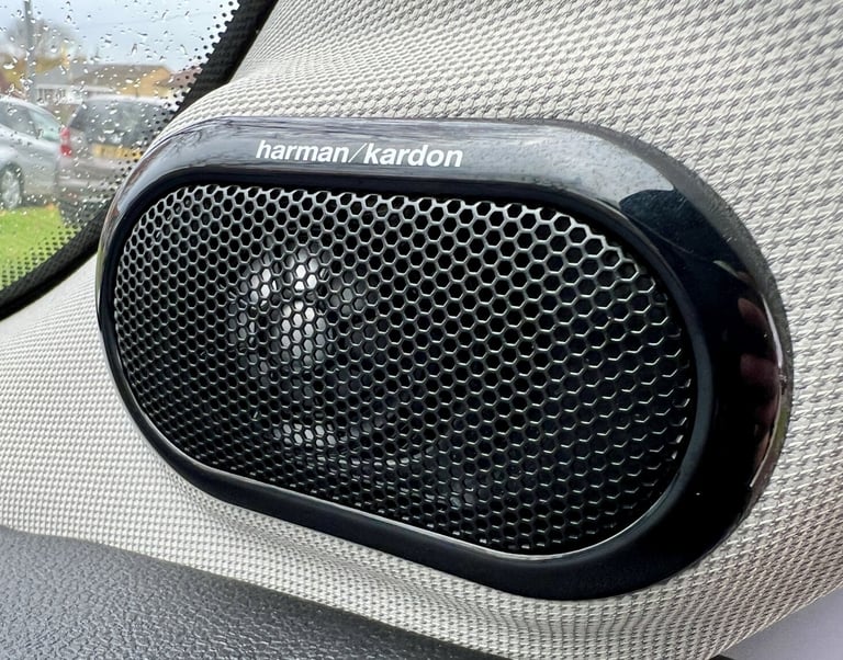 MINI HATCH 2.0 Cooper S 3-Door Hatch 2018