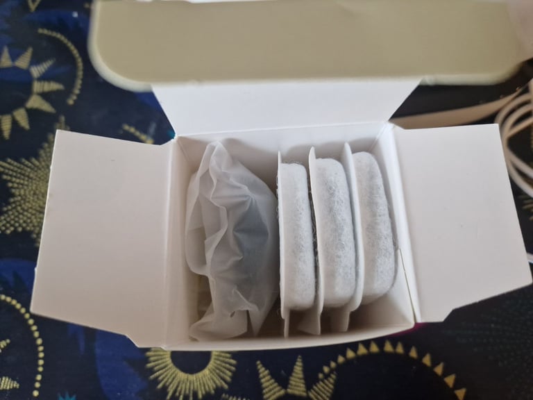 Petlibro  Cat Water Fountain 