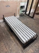 Brand new Jaybe Single bed