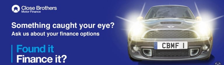 2015 Iveco Daily Daily 35s11 recovery truck  Chassis Cab Diesel Manual