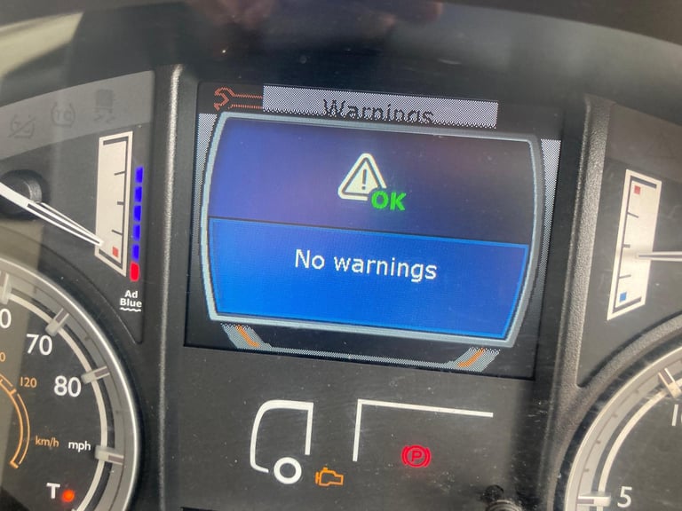 66 DAF LF 55.220 18 ton FLATBED TRUCK EURO 6 new 23  FT ALLOY DROP SIDE BODY 