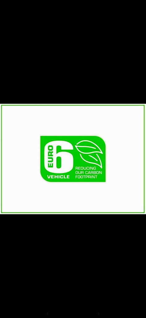 BMW 520 D SE 6 TOURING AUTO 190 BHP ESTATE EURO 6 