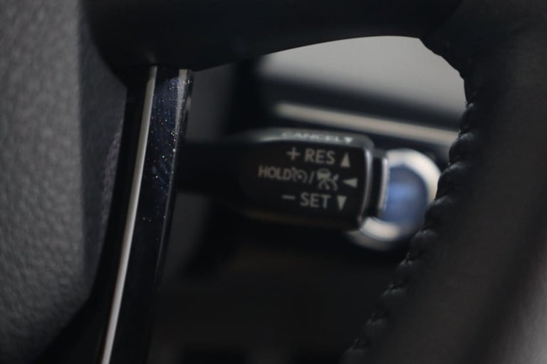 2022 Toyota Prius 1.8 VVT-h Excel CVT Euro 6 (s/s) 5dr (15in Alloy) Hatchback PETROL/ELECTRIC Aut...