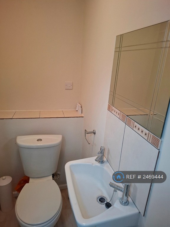 3 bedroom house in Windsor Gardens, Herne Bay, CT6 (3 bed) (#2469444)