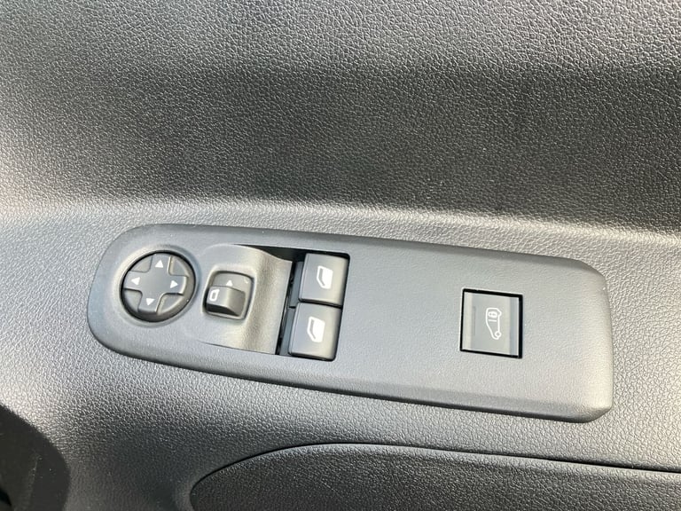 2024 Citroen Berlingo 800 100kW 50kWh Enterprise Edition Auto Van Electric Automatic