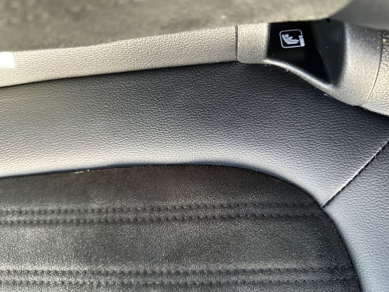 2023 Ford Kuga 2.5 PHEV ST-Line X Edition 5dr CVT HATCHBACK PETROL/ELECTRIC Automatic