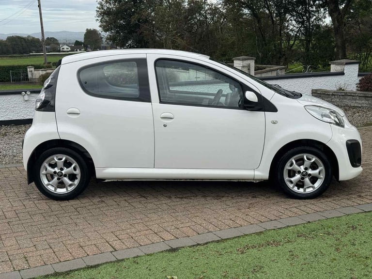 Peugeot, 308, Convertible, 2014, Manual, 1598 (cc), 2 doors