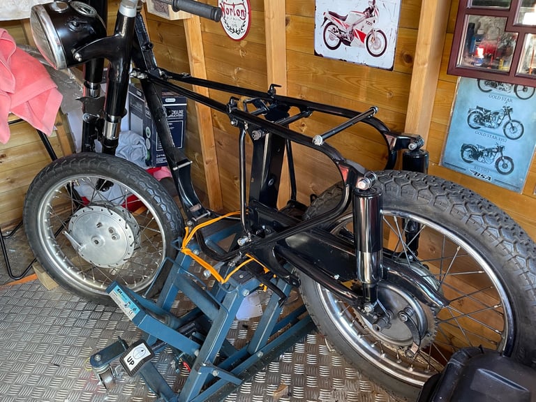 Norton navigator 