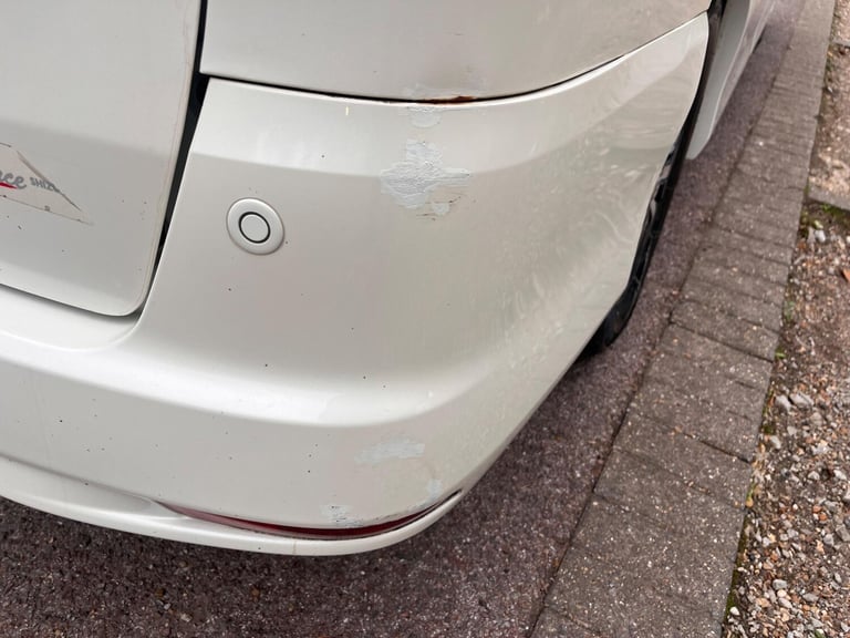  Nissan Serena 2.0 PETROL HYBRID HIGHWAY STAR AUTO Petrol/Electric Hybrid Automatic