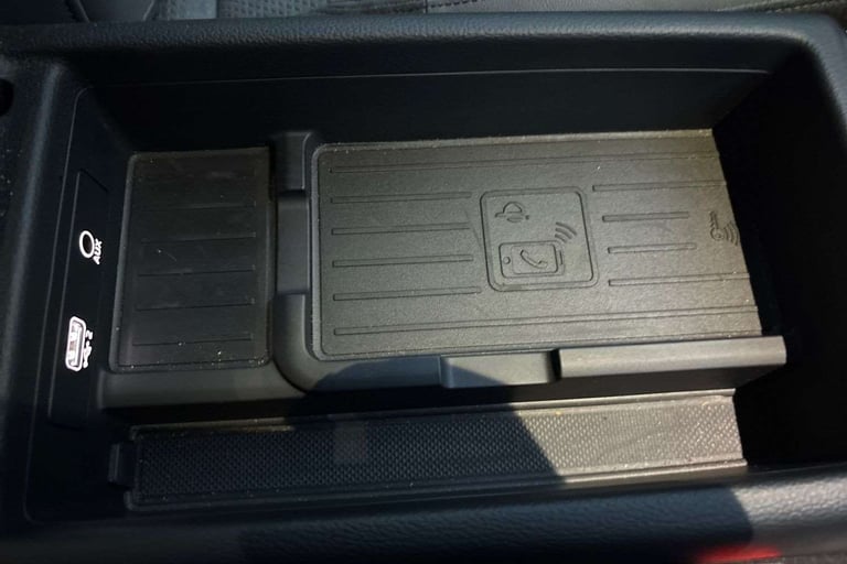  Audi A5 2.0 TFSI S Line 5dr S Tronic [Tech Pack] Hatchback Petrol Automatic