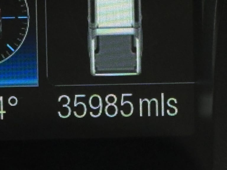 2022 Ford Ranger Raptor 2.0 EcoBlue 213 Auto PICK UP DIESEL Automatic