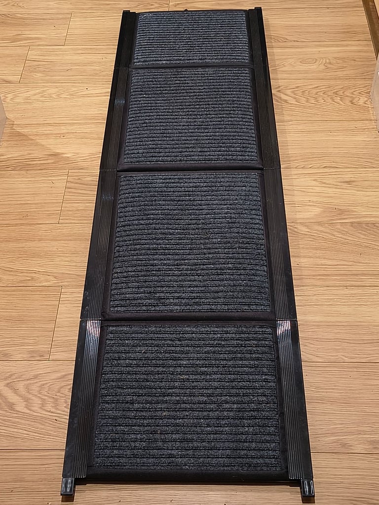 Dog Ramp for sale 