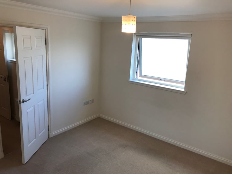 2 Bed Executive Flat for Rent