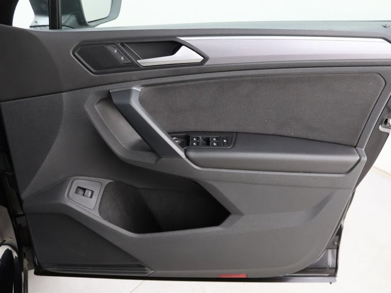 2021 SEAT Tarraco 1.5 TSI EVO FR SUV 5dr Petrol DSG Euro 6 (s/s) (150 ps) Petrol Automatic