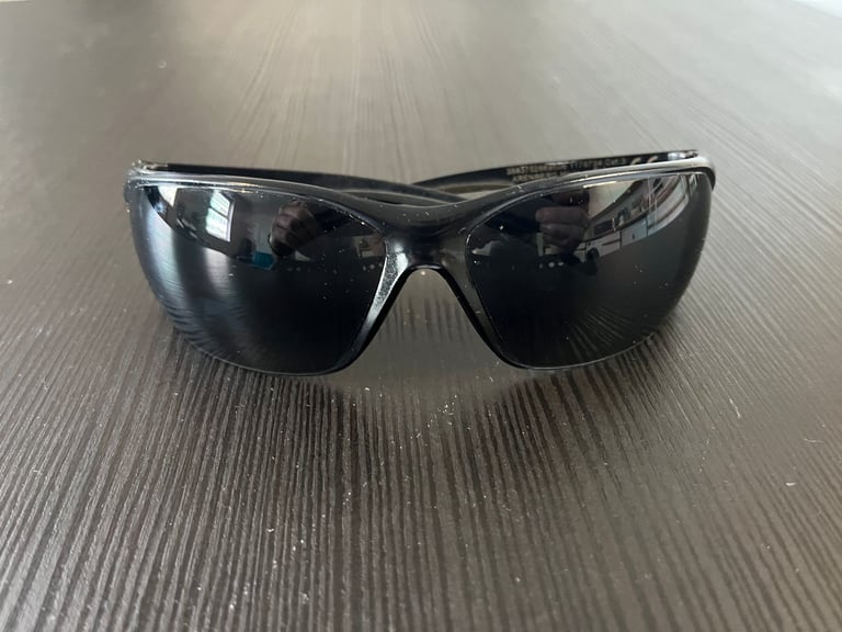 Orao Arenberg Cycling Sunglasses