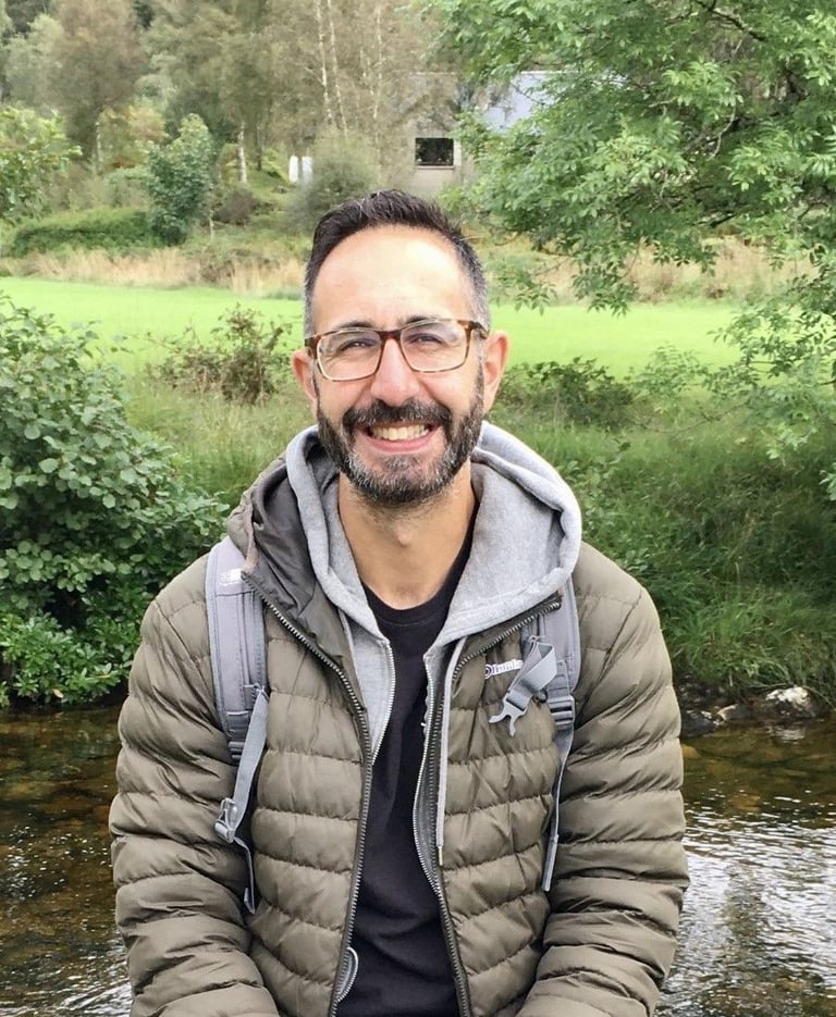 Accountant Self employed assessment Dormant accounts Company CIS tax returns freelance certification