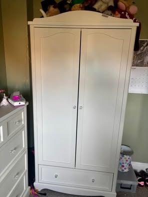 image for Girls Next Wardrobe