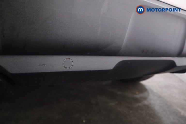 2022 Peugeot 3008 1.5 BlueHDi Allure Premium 5dr SUV Diesel Manual